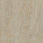 SG593222R Риальто Нобиле бежевый лаппатированный обрезной 119,5x238,5x0,9 Kerama Marazzi