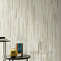 Charme Advance Italon