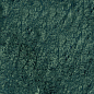 VG3366 Verde Guatemala 33х66 Serapool фото в миниатюре 7