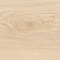 38382 Verbier Maple AS/24X151X0,9/C/R 24x151 Peronda фото в миниатюре 33