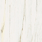 600180000047 Stellaris Carrara Ivory Lux Ret 120x278 Italon