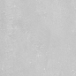 CZ-GL02-B Canvas Silver Grey Matt Glossy Ink 80x160 Creanza