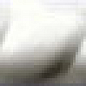 Tarpan Blanco Mate g.21 2x20 VIVES