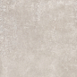 38158 Grunge Beige AS/90X90X0,9/C/R 90x90 Peronda фото в миниатюре