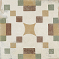 40470 FS Campanar 22,3x22,3x0,9 Peronda