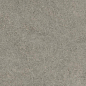 610010004124 Forte dei Marmi Rock Lunar Grey 20mm 60x120 Atlas Concorde Russia фото в миниатюре 5