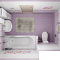 Бордюр рельефный Impression br1020D190-2 20х10 Laparet