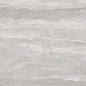 P.E. 3DB Ponient Grey MT Rect 60x120 STN Ceramica