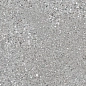 E-5006/MR Season Серый ректификат 600x600x9 Dako