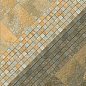 Сланец Kerama Marazzi