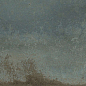 Galio Turquesa 60x120 Geotiles