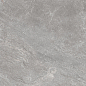 GT606023201MSR Skala Серый 60x60 Global Tile фото в миниатюре 13