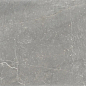Bleuemix Grey Soft 60x120 Keraben