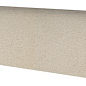 TSAJB061 Taurus Granit 30x8 RAKO