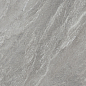 42520 Strond Dolphin SP/100X100X0,8/R 100x100 Peronda фото в миниатюре 10