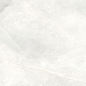 D60244М Salt White матовый карвинг 600x600x9.5 New Trend