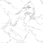 Sarma G серый 418х418 Beryoza Ceramica