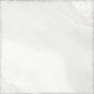 144061 Marmi Imperiali Aurelia Nat Ret 60x60 Tagina Ceramiche