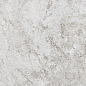 Dolomiti Antelano/Доломити Антелано структурный SR 60x60 Idalgo (Идальго)
