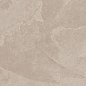 TE01 Terra Beige Неполированный Рект. 80х160х10 Estima фото в миниатюре