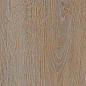 KW01 Kraft Wood Rusty Beige Структурированный Рект. 19,4x120x10 Estima