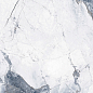 BHW-0001 Blue Sky Polished (Sinking Ink) 600x1200x8 Basconi Home
