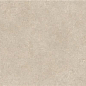 Ulisse Natural Matt 6mm 120x280 STN Ceramica
