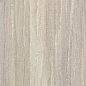 777970 Compatta Pise Sabbia Nat 6mm 120x280 Cedit