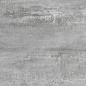 NOX Pearl Lappato 60x60 Ecoceramic