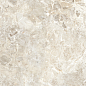 104705 BP Ivory Matt 8.5mm 60x120 DUE-G Ceramiche фото в миниатюре 7