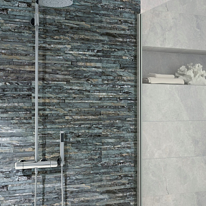 Thuy Hanoi Porcelanicos HDC