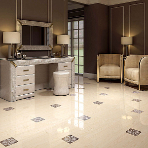 Мианелла Kerama Marazzi