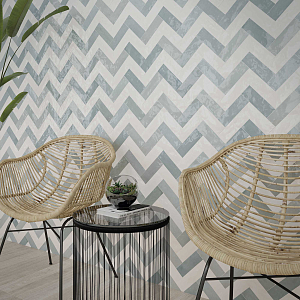 Safi DNA Tiles