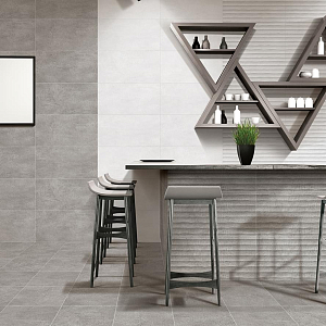 Urban Cube Ceramica