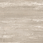 WT36CON11 Congo Dark 300*600*9 New Trend