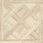 GT170VG Corvina Светло-серый 41,2x41,2 Global Tile