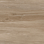 LP2080G0171R Vert Natural коричневый светлый матовый карвинг 19,6х79,8 Laparet фото в миниатюре 2
