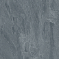 X9567M81 Blestone Anthracite Matte Rustic 20mm 60x60 Novin Ceram Yazd Tile Co