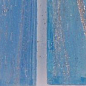 Aurora Starcloud 04.S450 1x1 JNJ Mosaic