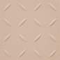 100CA0R10RSU cx.10 RELIEF R10 PINK RSU 10x10 Winckelmans фото в миниатюре