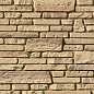 520-60 Лаутер плоскость 7-42 x 4,5 White Hills