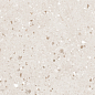 GT161VG Essen Темно-бежевый 30x60 Global Tile