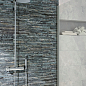 Thuy Hanoi Porcelanicos HDC
