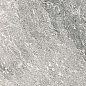 GP2090SNN05L Santorini Gris лаппатированный 200x900 Delacora