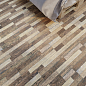 Vintagewood Cersanit