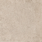 KM6060G0641R Руссильон бежевый матовый обрезной 60x60x0,9 Kerama Marazzi фото в миниатюре 4