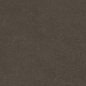 Sandstone Brown PRO коричневый матовый R10GR STR CB 60х120 Laparet