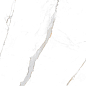 Satori Statuario Glossy 60x120 Modern Tile