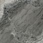 K951298FLPR1VTST MarbleSet Иллюжн Темно-серый 7ФЛПР 9мм 60x120 Vitra