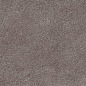 TWU2550DCV40 Discover рельефная 249x500x8 Alma Ceramica (Уралкерамика)